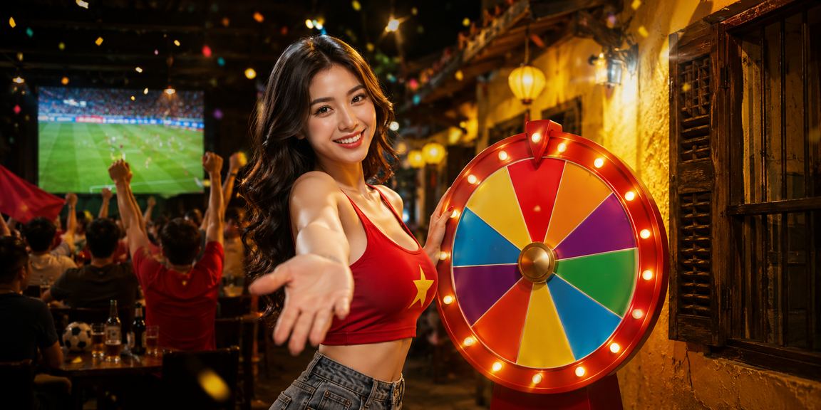 v9bet