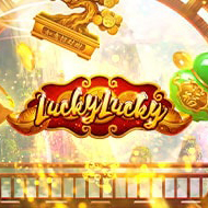 Lucky Lucky v9bet