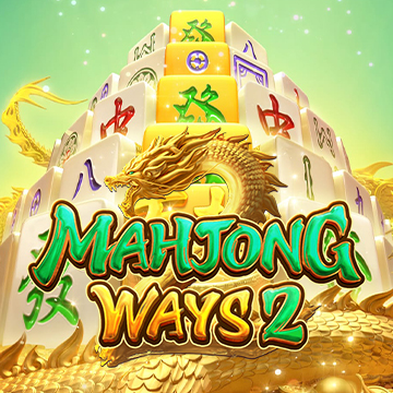 mahjong ways v9bet
