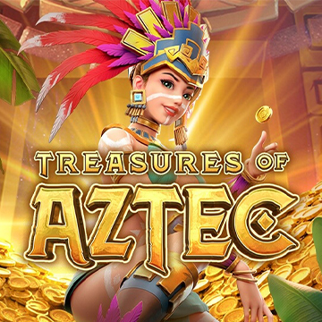 treasures of aztec v9bet